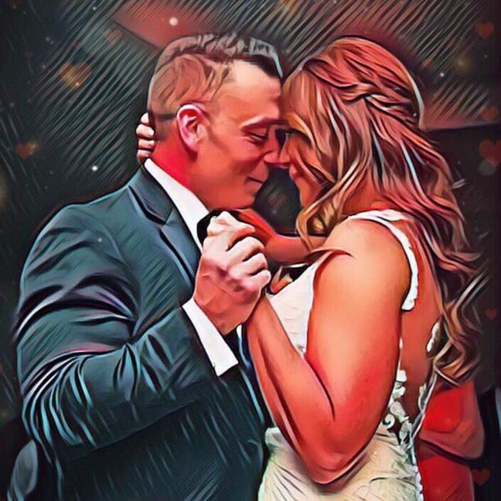 Meet your Posher, Craig